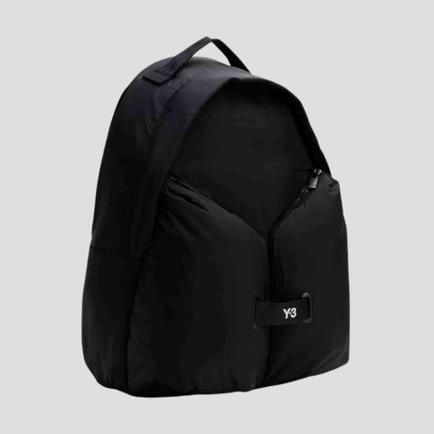 Y-3 TECH BACKPACK H63104 – reVOLVER Ibiza