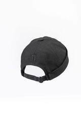 Skull Cap 11 x NE