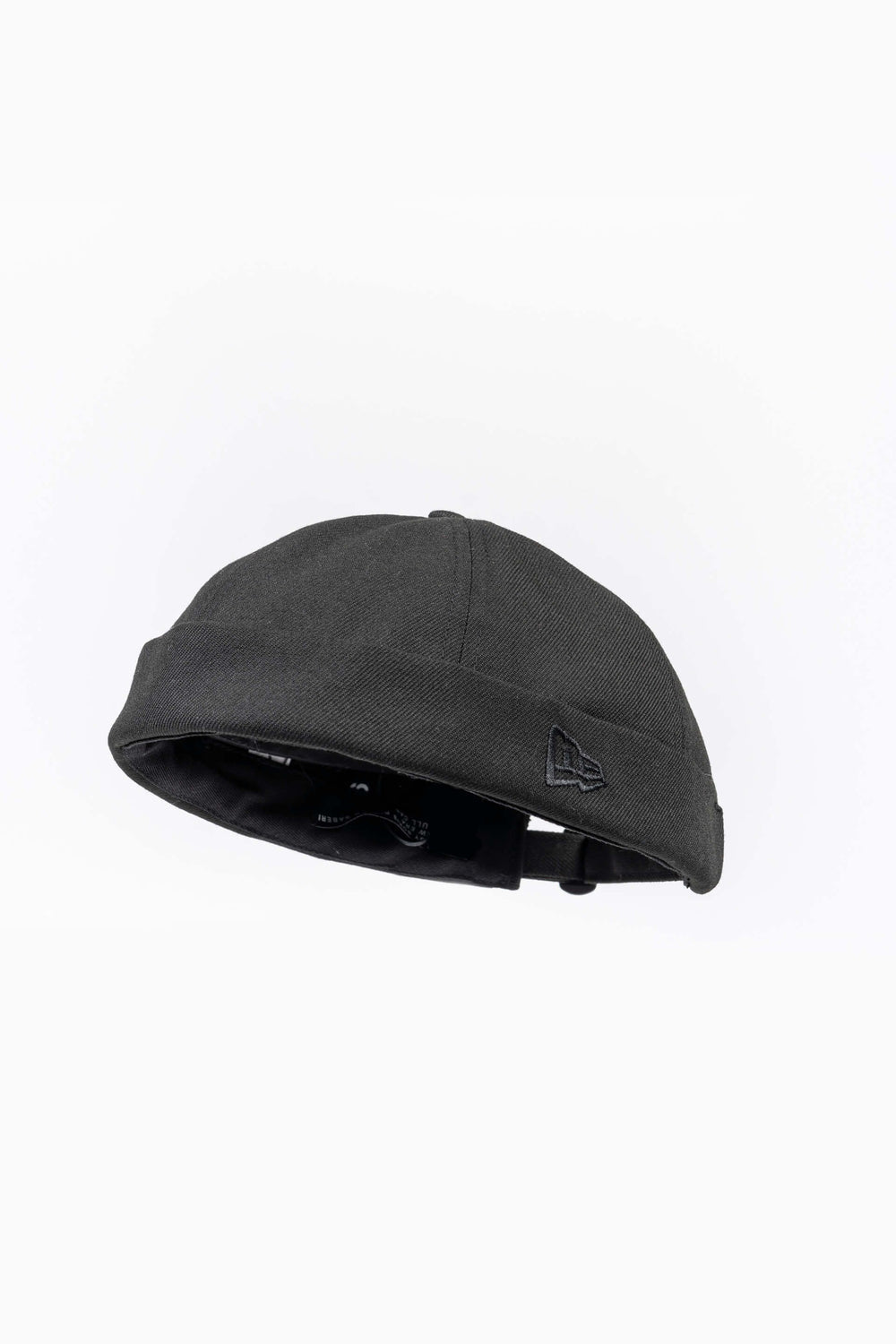 Skull Cap 11 x NE