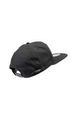 9FIFTY 11xNE Black