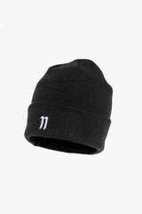 Beanie 11xNE