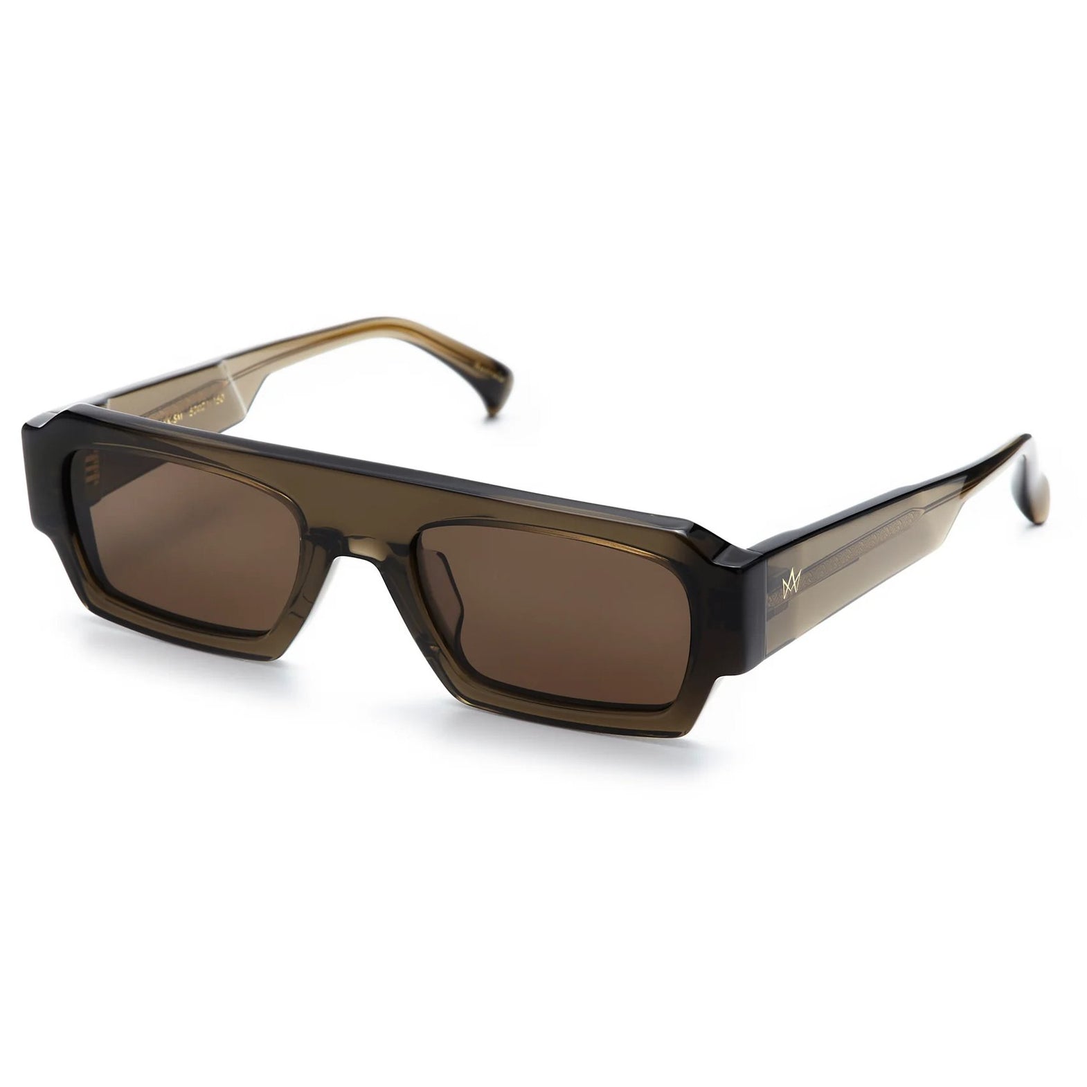 Am eyewear leaver on sale