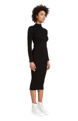 DSTM Chiron LS Dress