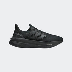 Y-3 ULTRABOOST 5 BLACK IH0869