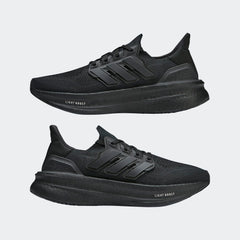 Y-3 ULTRABOOST 5 BLACK IH0869