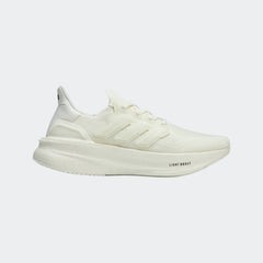 Y-3 ULTRABOOST 5 WHITE IH0870