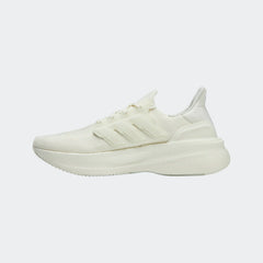 Y-3 ULTRABOOST 5 WHITE IH0870