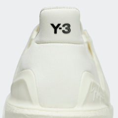 Y-3 ULTRABOOST 5 WHITE IH0870