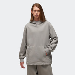 Y-3 Logo Hoodie IV5627