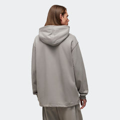 Y-3 Logo Hoodie IV5627