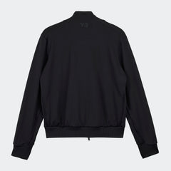 Y-3 Track Top Black IW0061