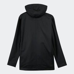 Y-3 Hood Top Black IW7454