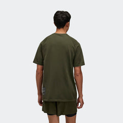 Y-3 Run Knit Cargo IW9994