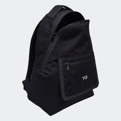 Y-3 IY4063 Y-3 CL BP Black