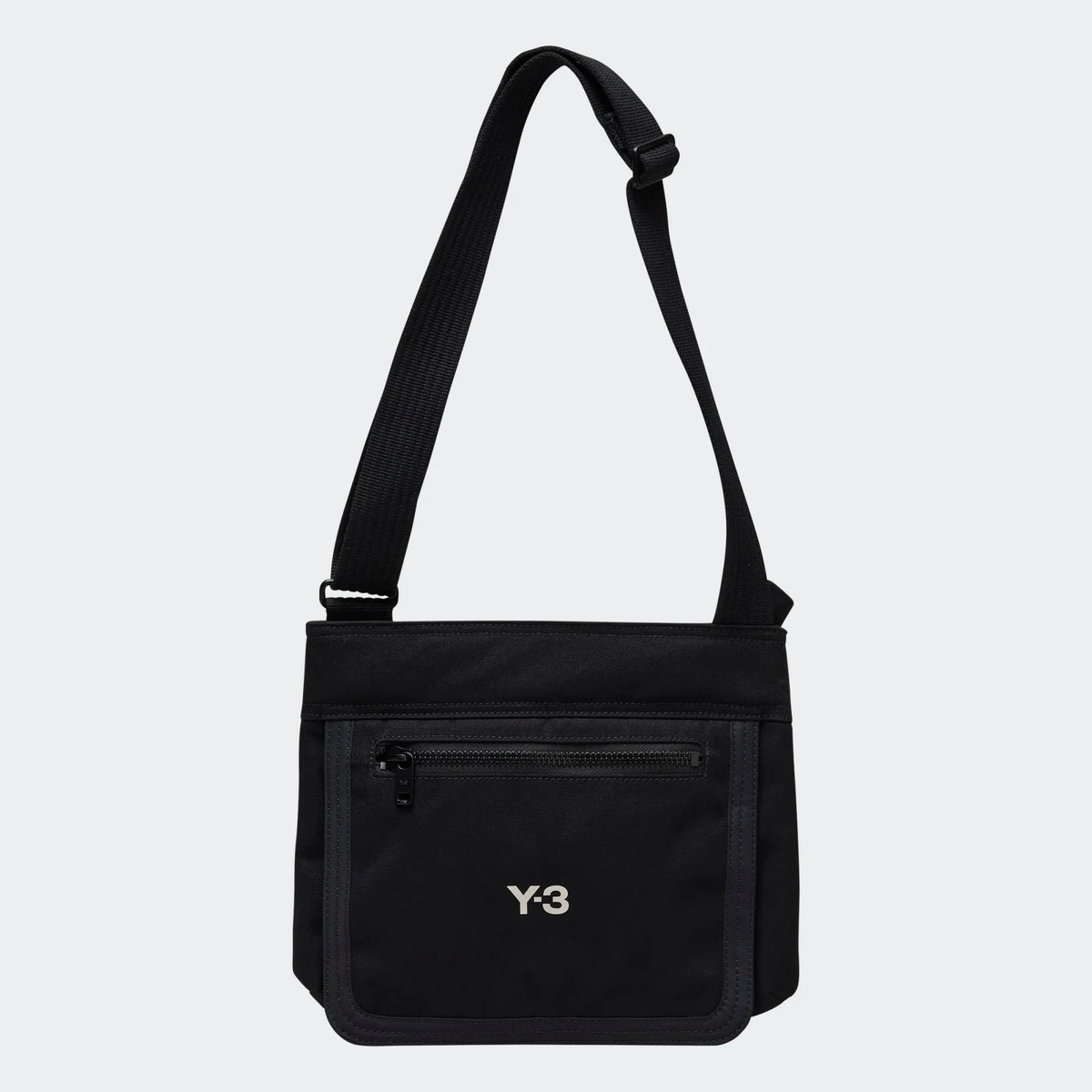 Y-3 CL Sacoche IY4075