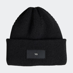 Y-3 Beanie IY9274