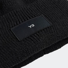 Y-3 Beanie IY9274