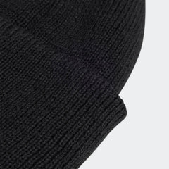 Y-3 Beanie IY9274