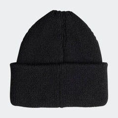 Y-3 Beanie IY9274