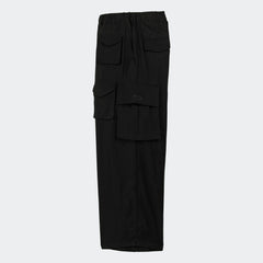 Y-3 JD9799 Cargo Pants