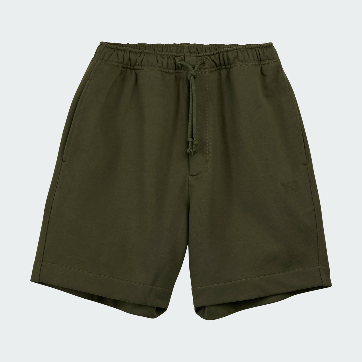 Y-3 FT Shorts Cargo JJ4397