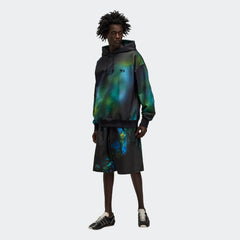 Y-3 Ripstop Shorts JN1718