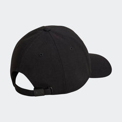 Y-3 Logo Cap JN8678