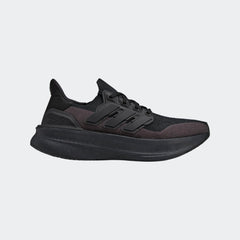 Y-3 Ultraboost 5 JP7438