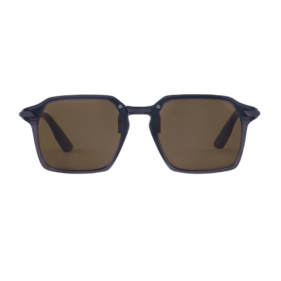 MOVITRA AC 02 BLACK/ BROWN LENSES