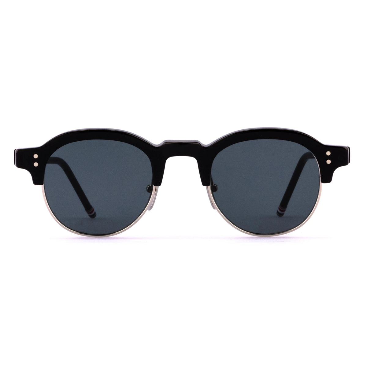 UES-920A 001 Oval Sunglasses