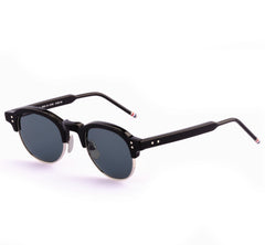 UES-920A 001 Oval Sunglasses