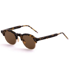 UES-920 205 Oval Sunglasses