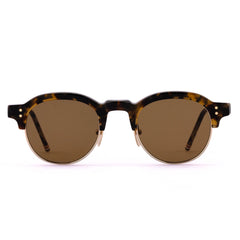 UES-920 205 Oval Sunglasses