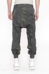 P13 Carbon Coated Pant