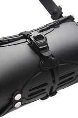 Innerraum I80 Mini Stereo Bag