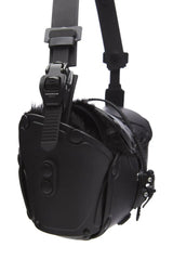 Innerraum I80 Mini Stereo Bag