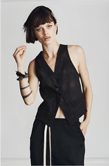 Waistcoat