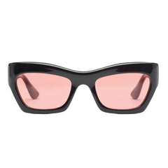 Aryeen Black / Rose