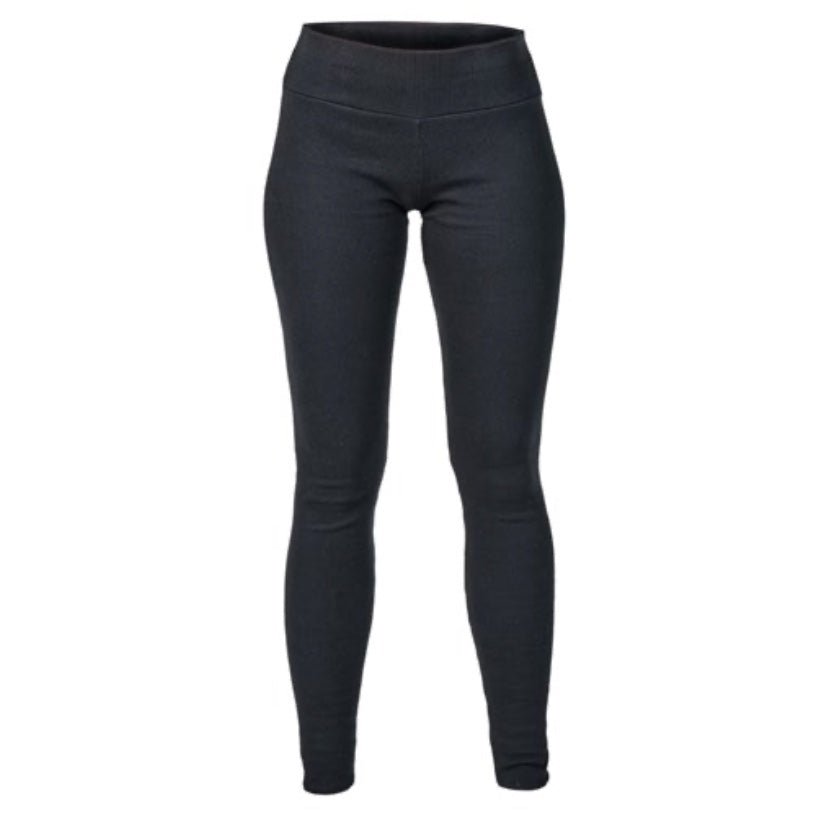 Gamma Leggings