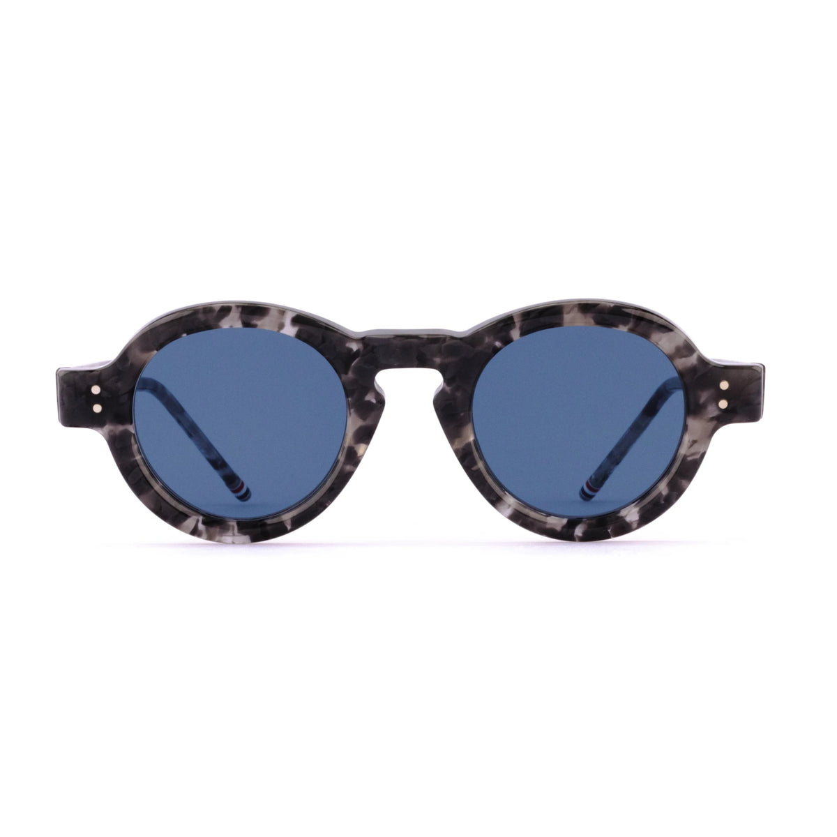 UES-922 025 Round Sunglasses