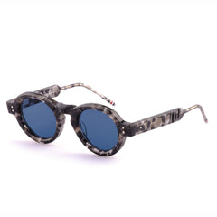 UES-922 025 Round Sunglasses