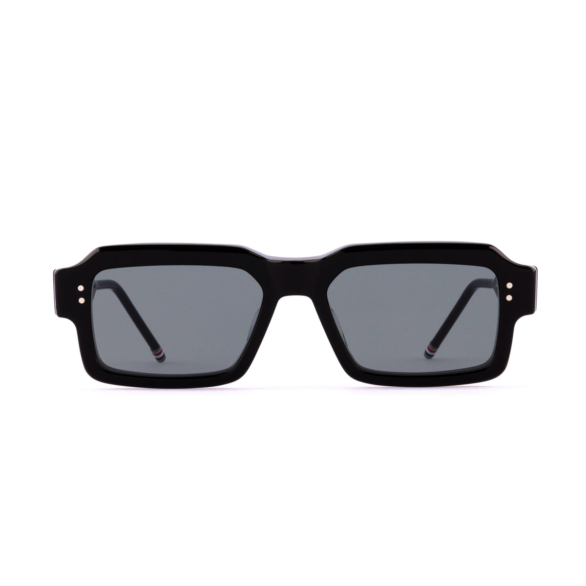 UES-924 001 Rectangular Sunglasses