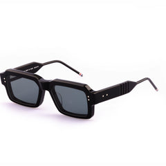 UES-924 001 Rectangular Sunglasses