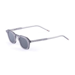 UES-414 060 Acetate Oval Sunglasses