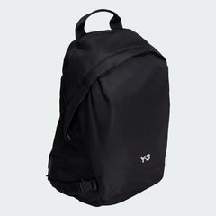 Y-3 Backpack JP4745