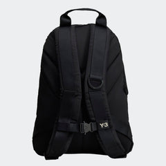 Y-3 Backpack JP4745