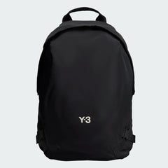 Y-3 Backpack JP4745