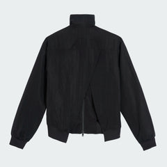 Y-3 W Twill Jacket JD3518