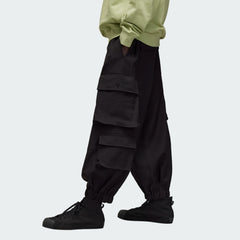 Y-3 Cargo Pant JM5494