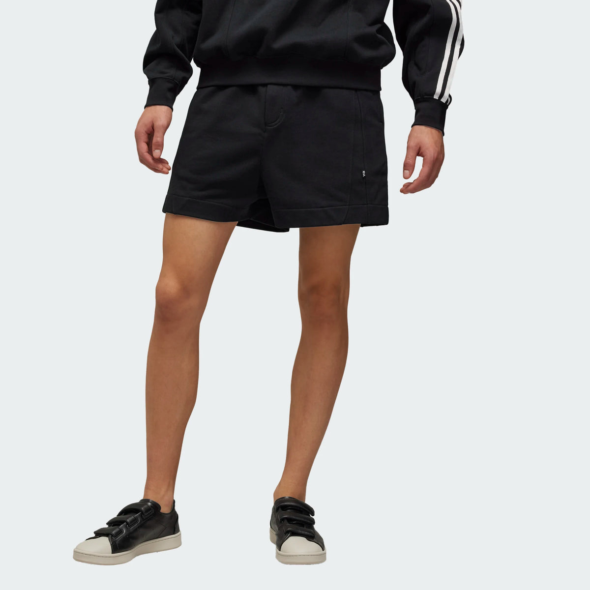 Y-3 FT Cutl Short JN7039